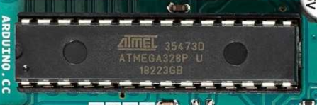 image-20250319233616115