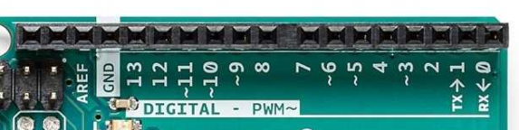 image-20250319235437512