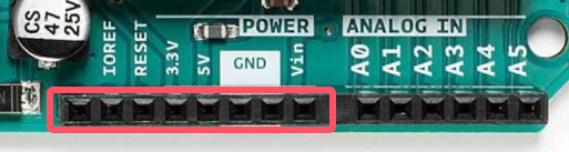 image-20250320002933549