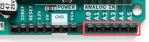 image-20250320003111255