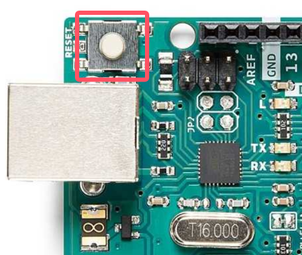 image-20250320003453587