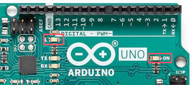 image-20250320003833645