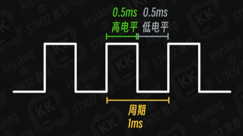 image-20250324113136055