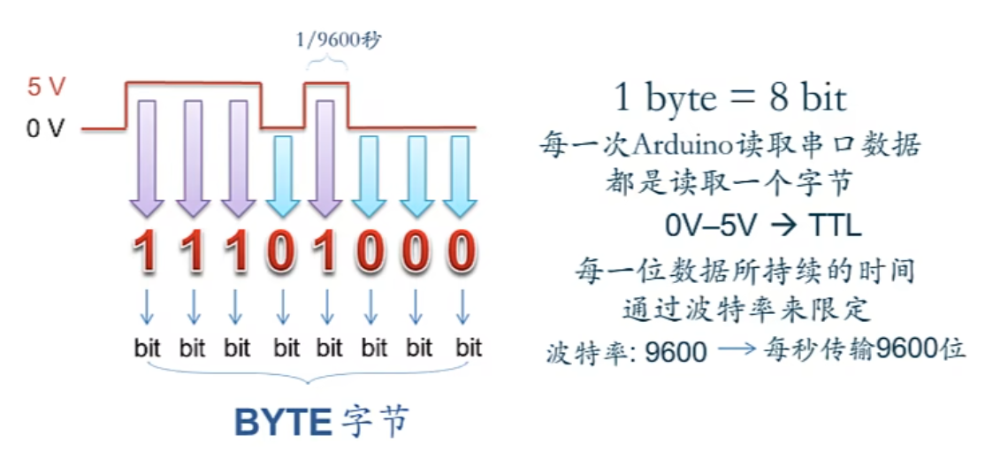 image-20250327163716169