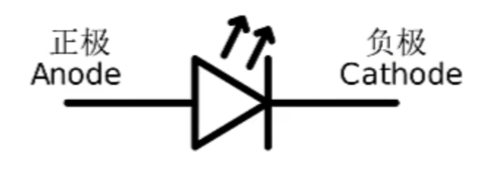 image-20250320150344503