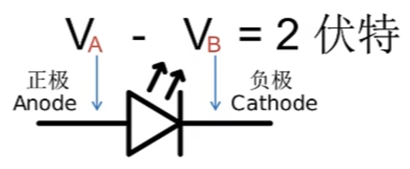 image-20250320150833914