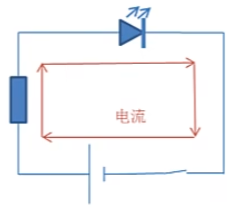 image-20250320151326444