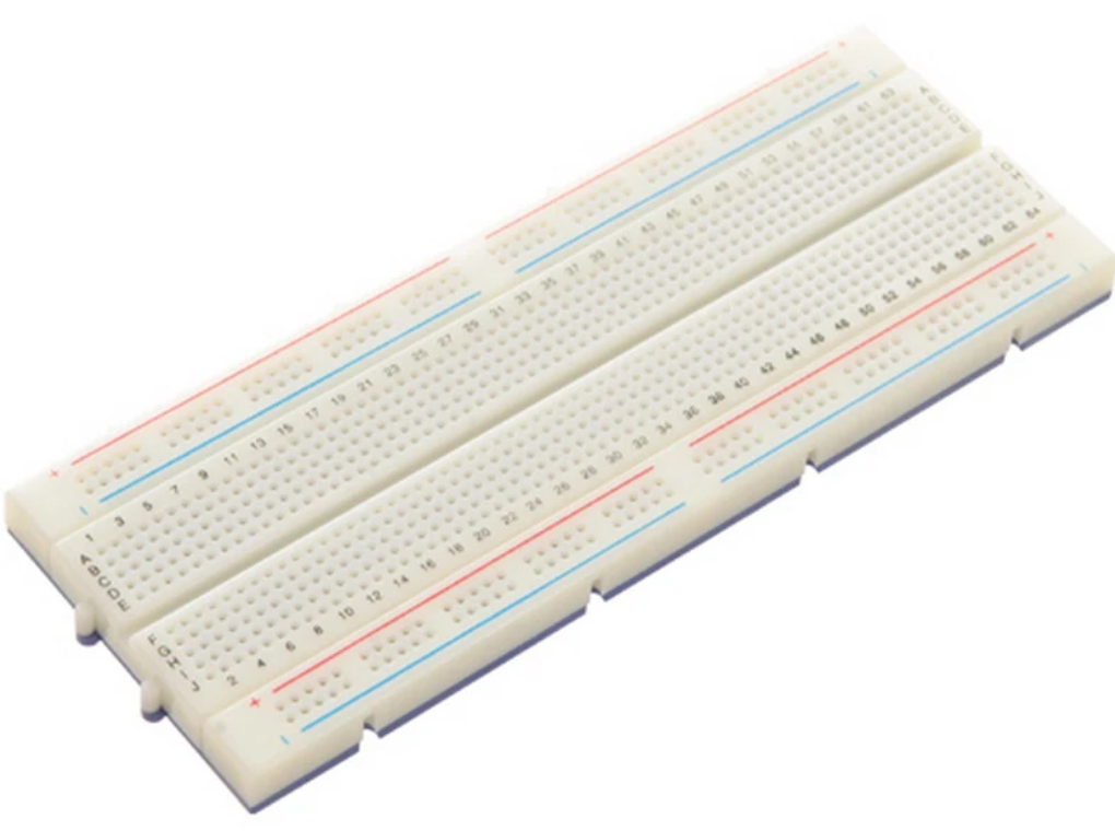 image-20250320202833857