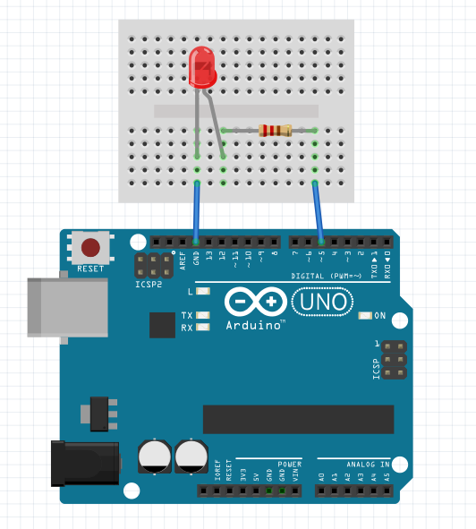 image-20250321151133142