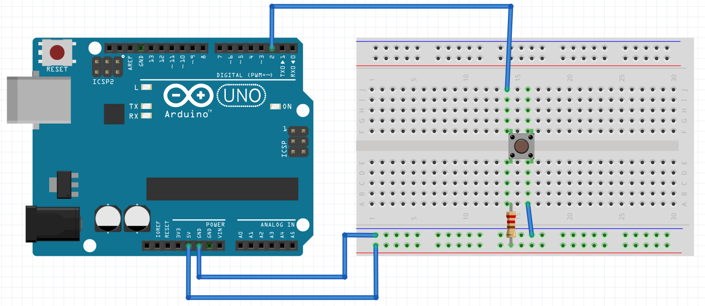 image-20250321152037426