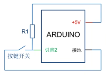 image-20250321152123510