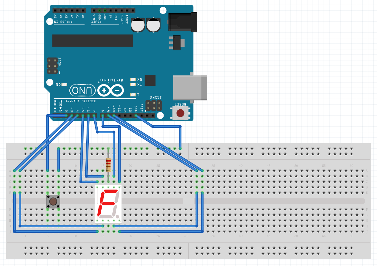 image-20250321231736720