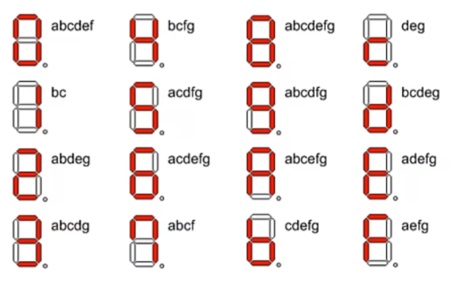 image-20250321232747340