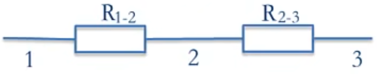 image-20250324214051758