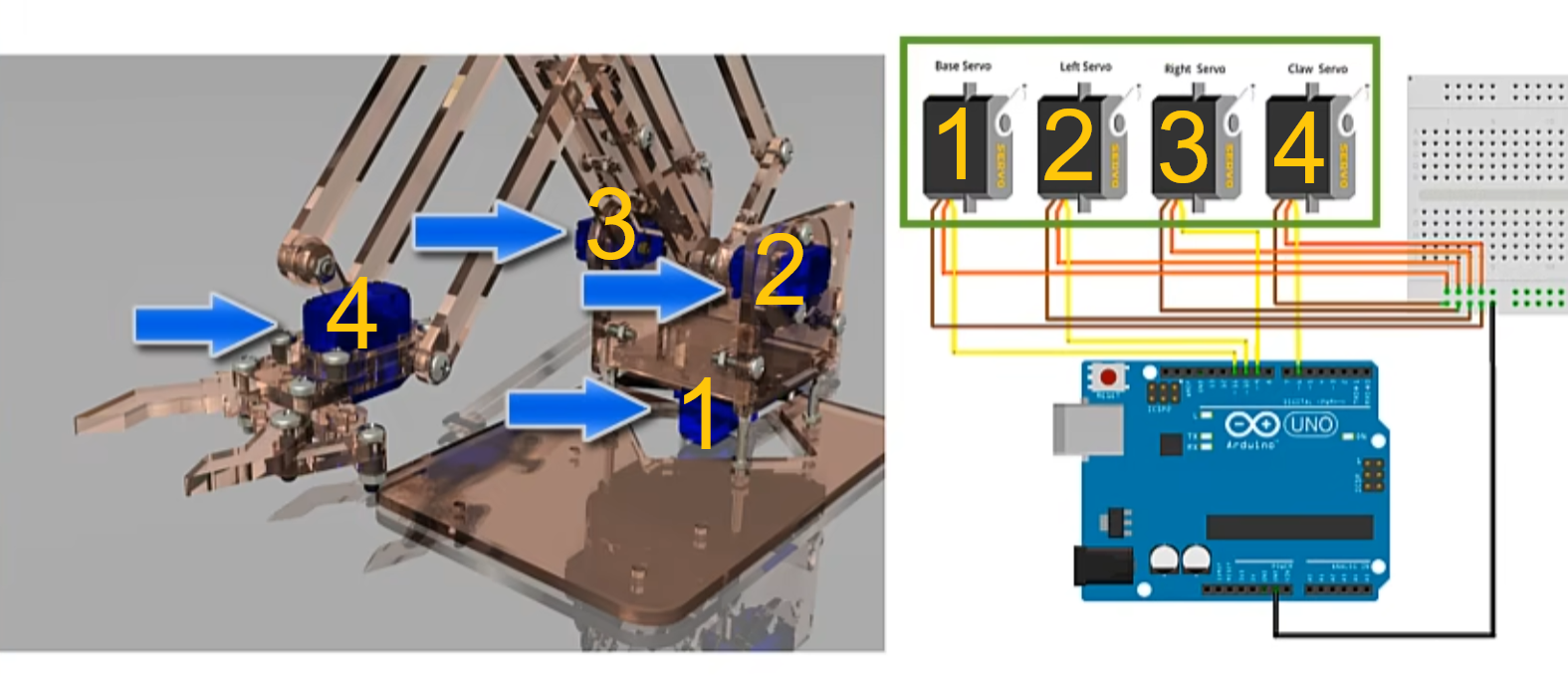 image-20250327105848898