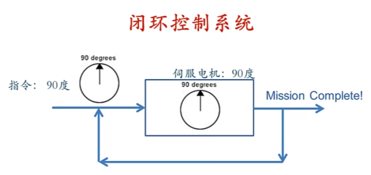 image-20250327111545120