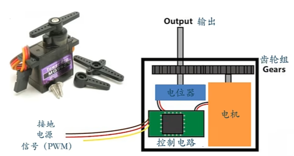 image-20250327112432400