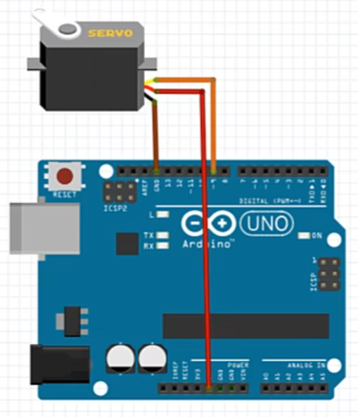 image-20250327153248726