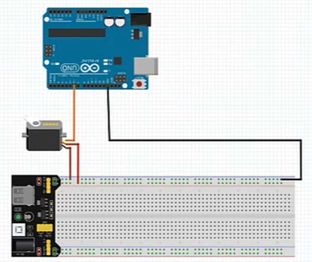 image-20250327184213957