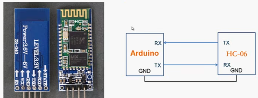 image-20250328153941160