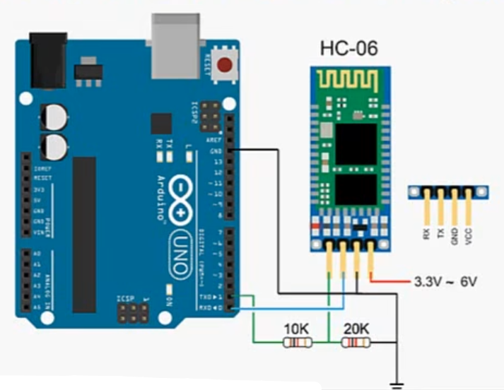 image-20250328155156215