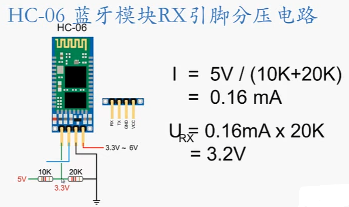 image-20250328160759982