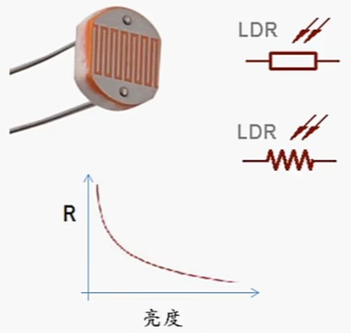 image-20250330110831388