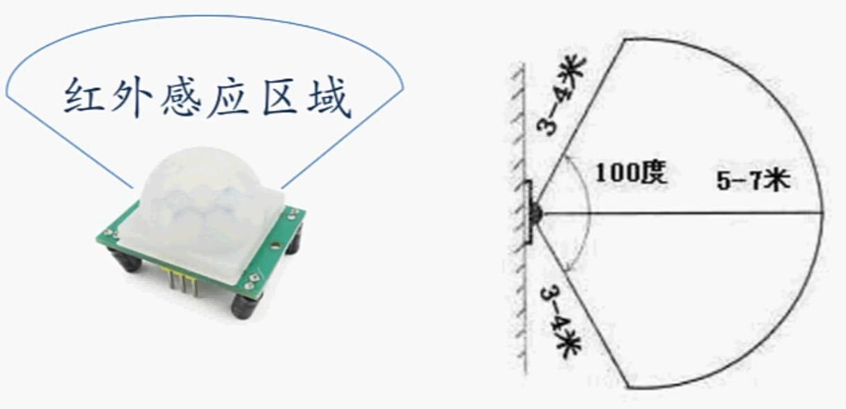 image-20250330122215697