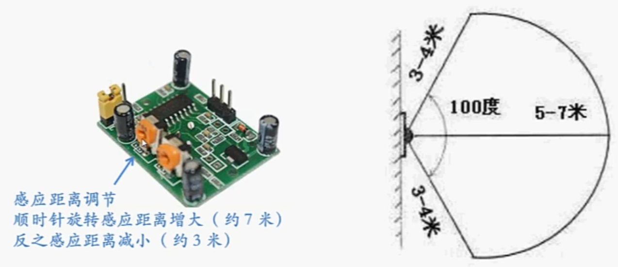 image-20250330124406776