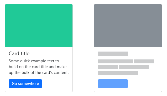 image-20230412180928325