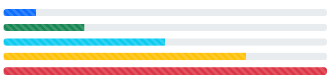 image-20230412181104446