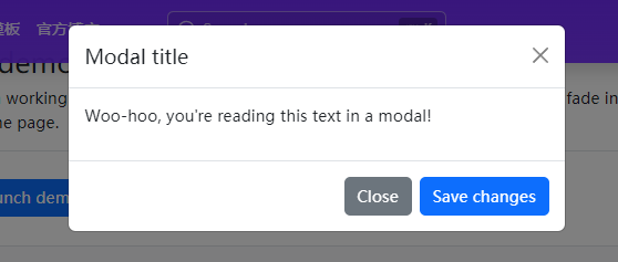 image-20230412181242945