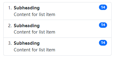 image-20230412181259882