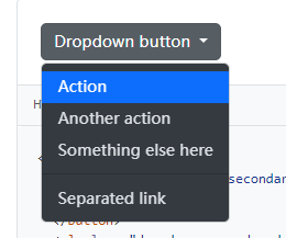 image-20230412181317281