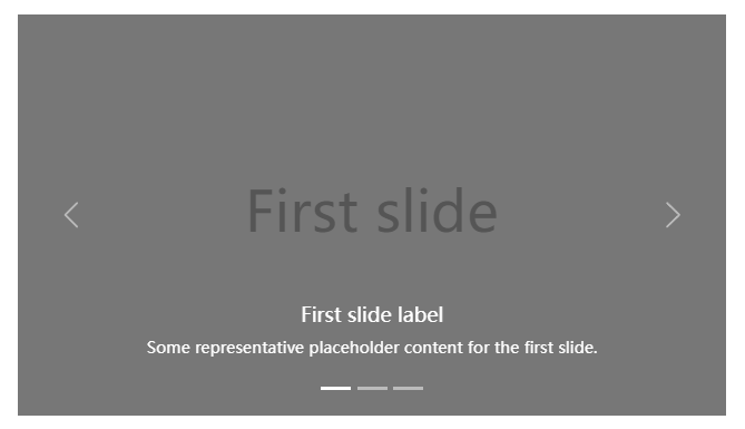 image-20230412181348657