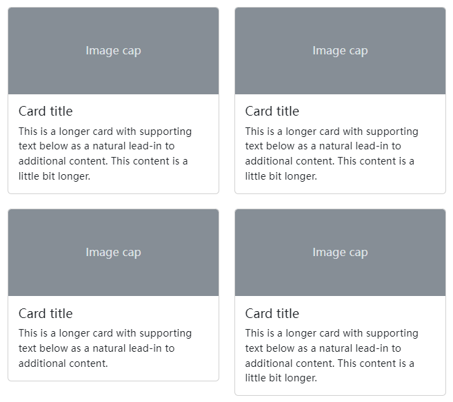 image-20230412181414315