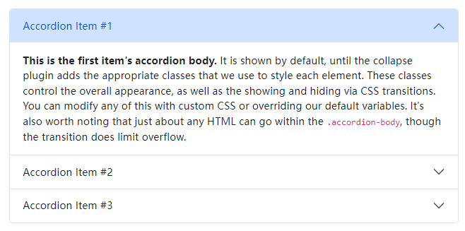 image-20230412181616053