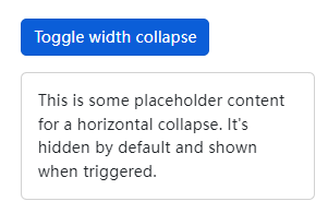 image-20230412181640653