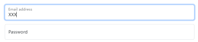 image-20230412181701761