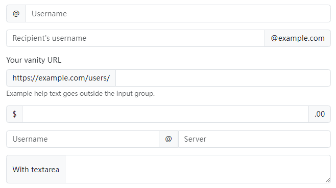 image-20230412181716075