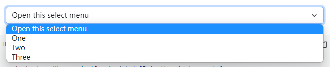 image-20230412182013473