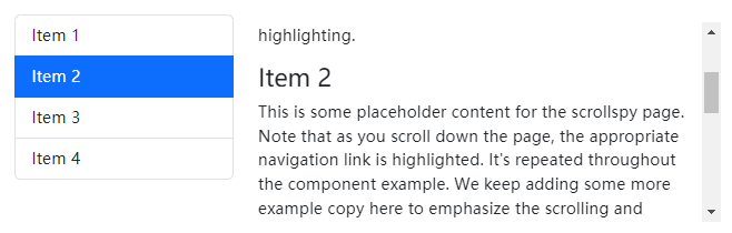 image-20230412213725527