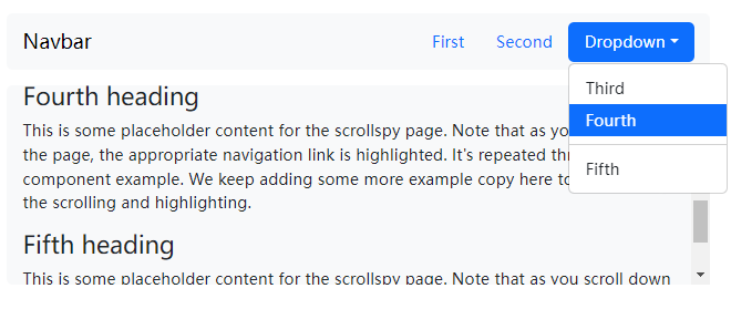 image-20230412213811961