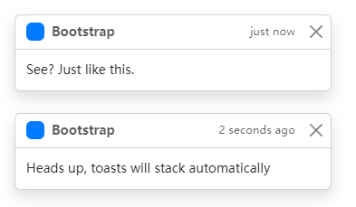 image-20230413113826743