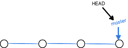 image-20230310233303006