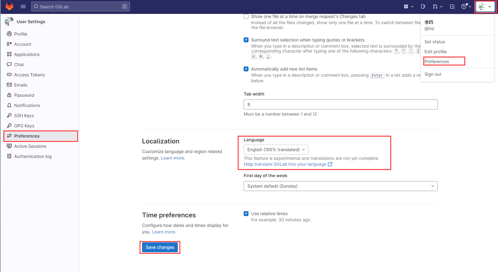 image-20230311105843705