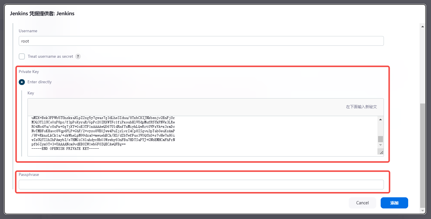 image-20240627144846931