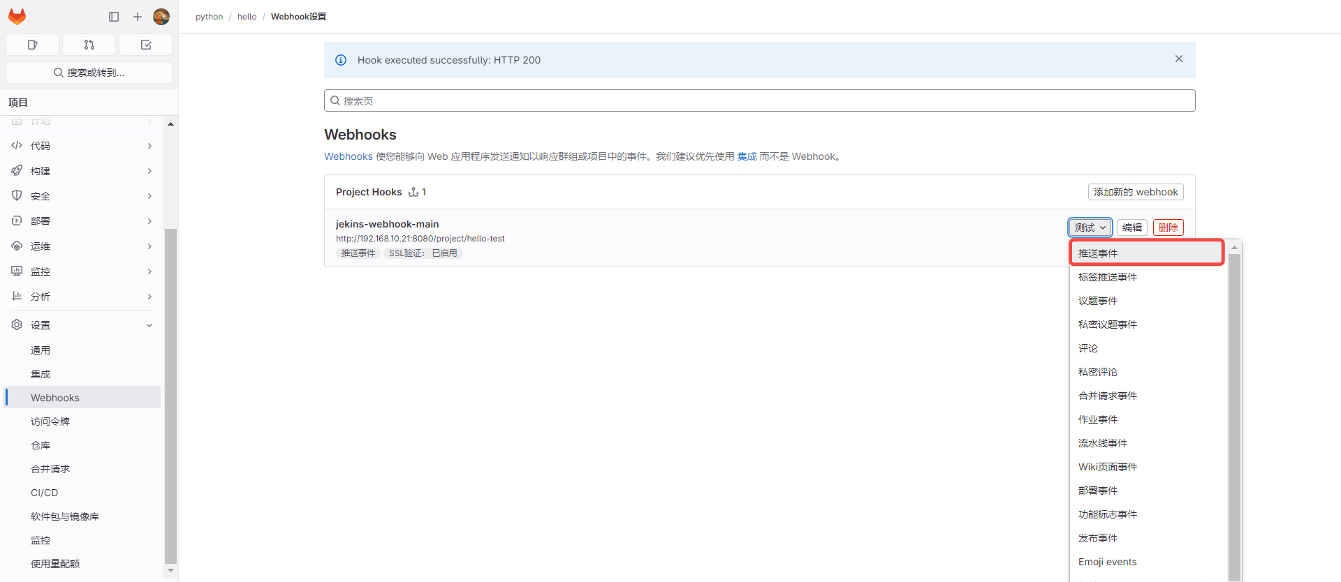 image-20240627164510676