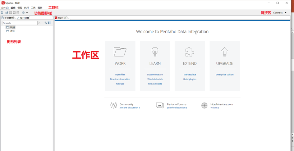 image-20230426170728674