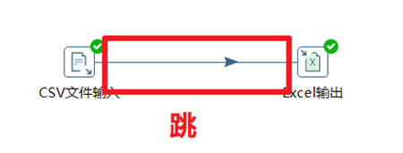 image-20230508142521394